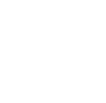 Payroll Logo